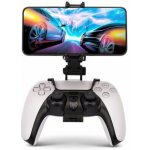 PowerA MOGA Hybrid Gaming Clip PS4, PS5 – Zbozi.Blesk.cz