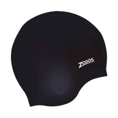 Zoggs Ultra Fit – Zboží Mobilmania