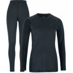 Craft Core Warm Baselayer – Hledejceny.cz