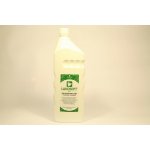 Lavosept roztok na kůži ruce spray 500 ml – Zbozi.Blesk.cz