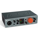 ESI Amber i1 – Zboží Živě