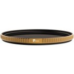 PolarPro QuartzLine ND 100K 82 mm – Zboží Živě