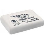 KOH-I-NOOR Pryž měkká 0300 20 – Hledejceny.cz