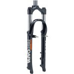 RST Capa – Zboží Dáma