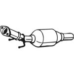 BOSAL BS 090-424 – Hledejceny.cz