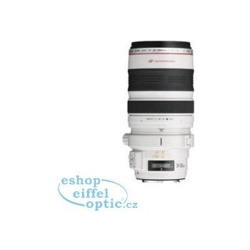 Canon EF 28-300mm f/3.5-5.6L IS USM