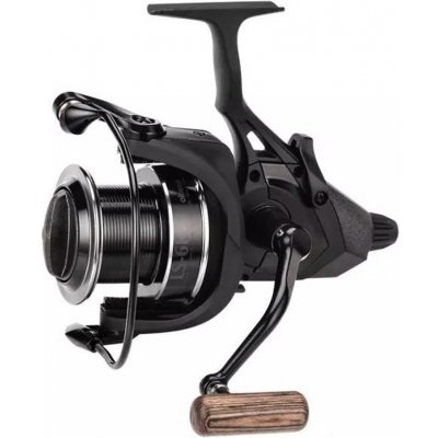 Okuma LS-8K Baitfeeder – Zbozi.Blesk.cz