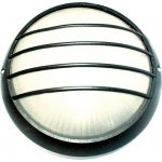 ACA Lighting Venkovní přisazené svítidlo HI5044B – Hledejceny.cz