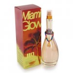 Jennifer Lopez Miami Glow toaletní voda dámská 100 ml – Hledejceny.cz