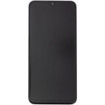 LCD Displej + Dotykové sklo Samsung Galaxy A31 – Zbozi.Blesk.cz