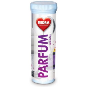 Dedra PARFUM, horská svěžest