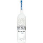 Belvedere Pure 40% 0,7 l (karton) – Hledejceny.cz