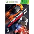 Hra na Xbox 360 Need for Speed Hot Pursuit