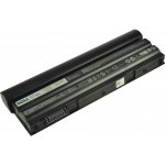 Dell 451-12135 - originální – Zboží Živě