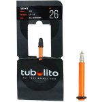 Tubolito FV – Zboží Dáma