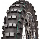 Mitas EF-07 120/90 R18 71R – Zboží Mobilmania