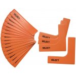 Select Rubber marker set – Zboží Dáma