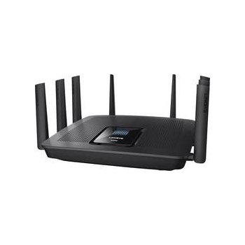 Linksys EA9500