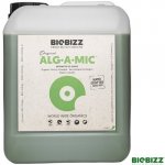 BioBizz Alg a mic 5 L – Sleviste.cz