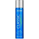 Parfém Artero Classic 90 ml – Zbozi.Blesk.cz
