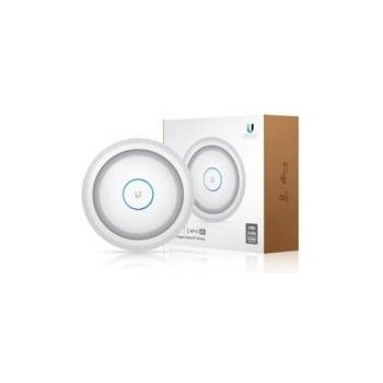 Ubiquiti UAP-AC-LR-5