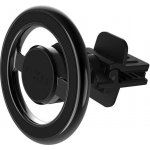FIXED MagMount Vent FIXMMT-V-BK – Zboží Živě