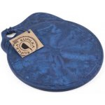 Kupilka Kaarna M Prkénko – Zboží Dáma