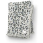 Elodie Details Bavlněná deka Garden Leo Toile – Zboží Dáma