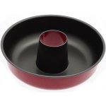 Smart Cook forma 25cm – Zboží Dáma