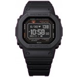 Casio DW-H5600-1 – Sleviste.cz