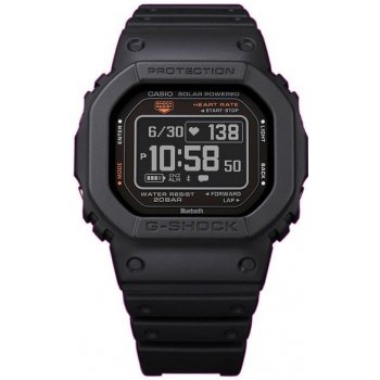 Casio DW-H5600-1