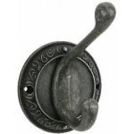 DOMOLETTI CH136AS šedý – Hledejceny.cz