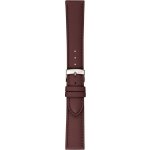 Morellato kožený A01X0969087034CR18 Grafic – Zboží Dáma