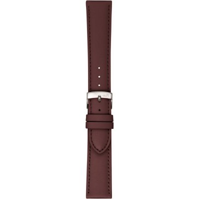 Morellato kožený A01X0969087034CR18 Grafic – Zboží Dáma