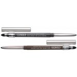 Clinique Quickliner for Eyes Intense konturovací tužka na oči 5 Intense Charcoal 0,28 g – Zboží Dáma