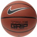 Nike True Grip