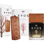 K2 EVOS SPARTA 50 ml – Zboží Mobilmania