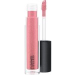 MAC Lipglass lesk na rty Lust 3,1 ml – Hledejceny.cz