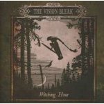 Vision Bleak - Witching Hour CD – Hledejceny.cz