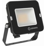 Ledvance 4058075574779 – Hledejceny.cz