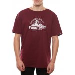 Funstorm MOUNTAINS 49 Claret – Hledejceny.cz