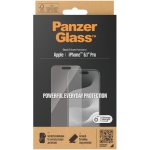 PanzerGlass Apple iPhone 15 Pro 2806 – Zboží Živě