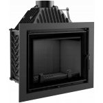 Kratki AMELIE 25 DECO – HobbyKompas.cz