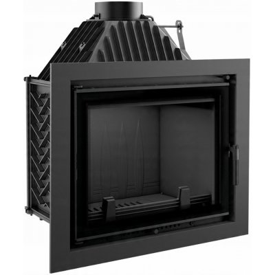 Kratki AMELIE 25 DECO – HobbyKompas.cz