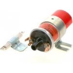 Zapalovací cívka BOSCH 0 221 119 031 – Hledejceny.cz