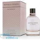 Bottega Veneta Eau Sensuelle parfémovaná voda dámská 50 ml