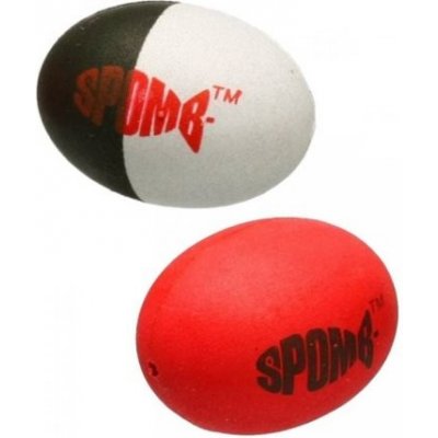 Spomb Float 2ks – Zboží Mobilmania