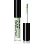 MAC Cosmetics Studio Fix 24HR Colour Corrector tekutý korektor Mint 1,8 ml – Zboží Mobilmania