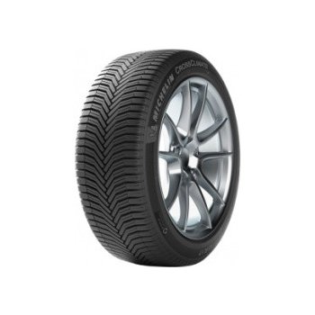 Michelin CrossClimate 235/60 R18 107W