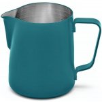 Rhinowares konvička Teal Blue 0,45l – Zbozi.Blesk.cz